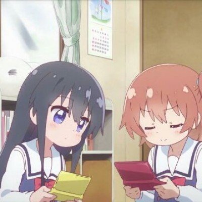 个税预缴规则调整