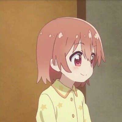 孙怡阚清子从头到尾做错0件事