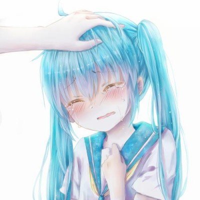 湖北30条预警连发