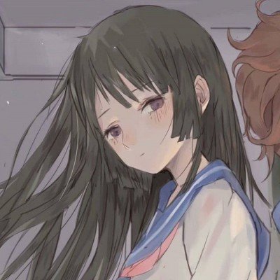 虞书欣签售