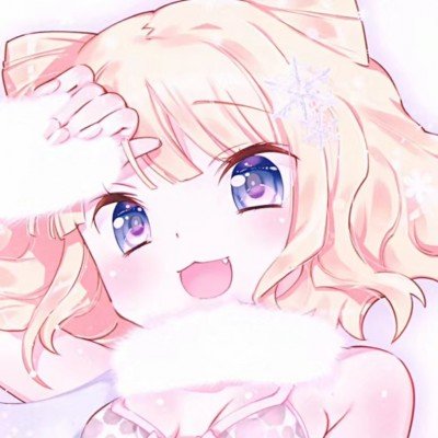 姐弟俩没赶上车急哭安徽女子送回