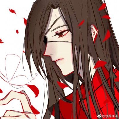 长汀车辆坠河事故家属发声