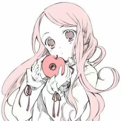 18岁缉毒烈士牺牲