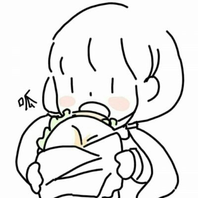 员工上班借给公司128万