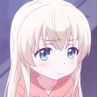 承德车内强奸案被告母亲发声