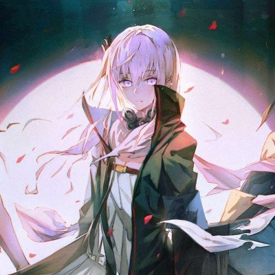 秦岚说沈月确实漂亮